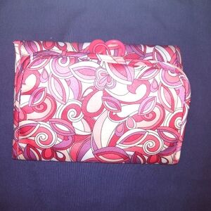 Cosmetic Bag Bundle